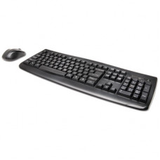 Kensington KEYBOARD,WRLS DSKTP,LIFE 75231