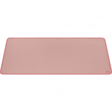 Logitech Desk Mat - Desktop - Dark Rose - TAA Compliance 956-000048