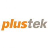 Plustek AD480 ADF CLR 600X600 48BIT USB 2.15X4 20PPM 20 SHEET PORTABLE AD480