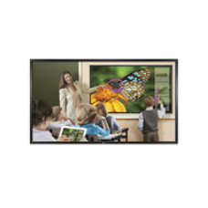 LG KT-T651 LCD Touchscreen Overlay - LCD Display Type Supported - 65" - TAA Compliance KT-T651