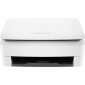 HP Scanjet 7000 s3 Sheetfed Scanner - 600 dpi Optical - 48-bit Color - 75 ppm (Mono) - 75 ppm (Color) - Duplex Scanning - USB L2757A#BGJ