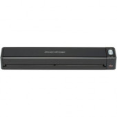 Fujitsu ScanSnap iX100 Mobile Scanner - 600 dpi - USB or Wifi PA03688-B005