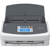 TDK TSE IX1500 DOCUMENT SCANNER PA03770-B215