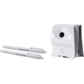 Viewsonic eBeam Edge Interactive Projector Solution - Wireless - Infrared Pen - Mac, PC PJ-PEN-003