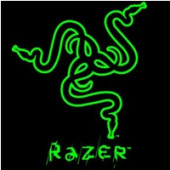 RAZER BLADE PALMREST TOP COVER WITH KEYBOARD MERCURY WHITE ALUMINUM RZ09-02886EM2-R3U1 RZ09-02886EM2-PALMREST