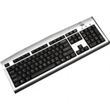 Man & Machine UCOOLM/CS/G1 Keyboard UCOOLM/CS/G1