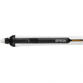 Epson Interactive Pen A - Orange - Wireless - Orange V12H773010