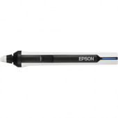 Epson Interactive Pen B - Blue - Wireless - Blue V12H774010