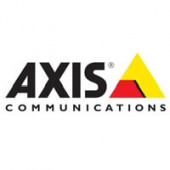 Axis 2N Microphone - TAA Compliance 01651-001