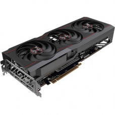 Sapphire Pulse Radeon RX 6800 Graphic Card - 16 GB GDDR6 - 1.95 GHz Core - 256 bit Bus Width - DisplayPort - HDMI 11305-02-20G