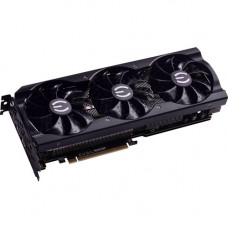 EVGA GeForce RTX 3090 Graphic Card - 24 GB GDDR6X - 384 bit Bus Width - DisplayPort - HDMI 24G-P5-3975-KR