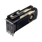 HP NVIDIA GV100 NVLINK BRIDGE KIT (PAIR) (Compatible Part Numbers: I-3NZ66AA) 3NZ66AA