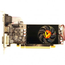 VisionTek Radeon R7 250 1GB GDDR5 (DVI-D, HDMI, VGA) - HDMIVGADVI 900685