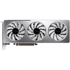 Gigabyte NVIDIA GeForce RTX 3060 Graphic Card - 12 GB GDDR6 - 1.84 GHz Core - 192 bit Bus Width - PCI Express 4.0 x16 - DisplayPort - HDMI GV-N3060VISIONOC12GD