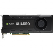 HP NVIDIA Quadro K5200 Graphic Card - 8 GB - PC J1Q22AV