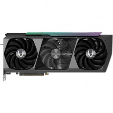 Zotac NVIDIA GeForce RTX 3080 Ti Graphic Card - 12 GB GDDR6X - 1.79 GHz Boost Clock - 384 bit Bus Width - PCI Express 4.0 x16 - DisplayPort - HDMI ZT-A30810B