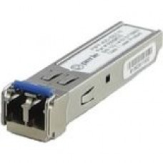 Perle PSFP-1000D-S1LC40U - Gigabit SFP Small Form Pluggable - For Data Networking, Optical Network - 1 x 1000Base-BX - Optical Fiber - 128 MB/s Gigabit Ethernet1 05059050