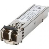 Extreme Networks 1000BASE-LX SFP, Hi - 1 x 1000Base-LX1 10052H