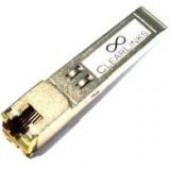 Extreme Networks 100Base-LX10 SFP (mini-GBIC) Module - 1 x 100Base-LX10 10066