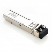 Accortec GBIC SFP SX Transceiver - For Data Networking - 1 LC 1000Base-SX LAN - Optical Fiber Multi-mode - Gigabit Ethernet - 1000Base-SX - 1 - TAA Compliance 108873241