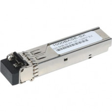 V2 Technologies Avaya SFP Module - For Data Networking - 1 x 1000Base-SX - Copper - Gigabit Ethernet1.25 Gbit/s 108873241-V