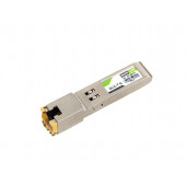 Monoprice Ironlink Cisco GLC-T Compatible 1000Base-T Copper SFP (mini-GBIC) Module 13157