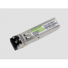 Monoprice Ironlink Cisco GLC-SX-MM-IL Compatible LC SX Transceiver 13444