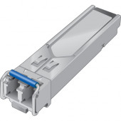 Netpatibles SFP+ Module - For Data Networking, Optical Network - 1 LC Network - Optical Fiber Single-mode10.5 1442410G1-NP