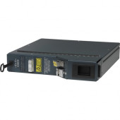 Cisco DCU-950 Dispersion Compensation Unit - Refurbished - TAA Compliance 15216-DCU-950-RF