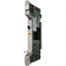 Cisco 15454-10G-S1 Fiber Module - 1 x XFP 1 x Expansion Slots 15454-10G-S1-RF