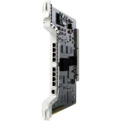 Cisco CE-100T-8 Carrier Ethernet Card - 8 x 10/100Base-TX LAN100 15454-CE-100T-8-RF