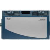 Cisco ONS 15454 M6 Multiservice Transport Platform (MSTP) - Refurbished 15454-M6-SA-RF