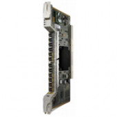 Cisco OC3/12/48, 12 PORTS, IOF REMANUFACTURED (Compatible Part Numbers: CRF-15454MRCI12RF) 15454-MRC-I-12-RF