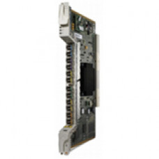 Cisco OC3/12/48, 12 PORTS, IOF REMANUFACTURED (Compatible Part Numbers: CRF-15454MRCI12RF) 15454-MRC-I-12-RF