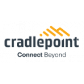 CradlePoint Inc 5G CAPTIVE MODEM ACCESSORY, OUTDOOR, W1855-5GC , NORTH 170900-016