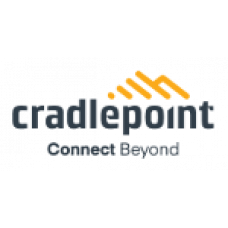 CradlePoint Inc TU-NETCLOUD ENTERPRISE BRANCH COMPLETE W E300 4YR No Return TU-BFA4-03005GB-GN