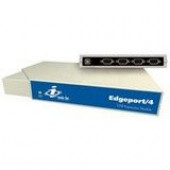 Digi Edgeport 8s MEI 8-Port Serial Adapter - 8 x DB-9 , 1 x - TAA Compliance 301-1002-98