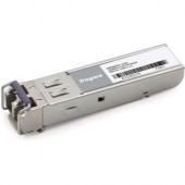 C2g Linksys MGBSX1 Compatible 1000Base-SX SFP Transceiver TAA - For Data Networking, Optical Network - 1 1000Base-SX Network - Optical Fiber - Multi-mode - Gigabit Ethernet - 1000Base-SX - Hot-swappable - TAA Compliant - TAA Compliance 39627