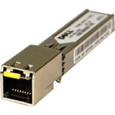 Axiom Brocade 16GbE SW SFP+ Transceiver 1-Pack - For Data Networking, Optical Network 1 Duplex 10GBase-SW Network - Optical Fiber10 Gigabit Ethernet - 10GBase-SW - 16 Gbit/s - Hot-pluggable 407-BBBB-AX