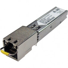 V2 Technologies SFP+ Module - 10 Gbit/s - RoHS Compliance 455889-B21-V2