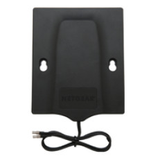 Netgear 6000450 network antenna 2.5 dBi 6000450