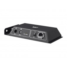 Monoprice Stage Right 6-channel DMX-512 Splitter Stage Right 6-channel DMX-512 Splitter 612166