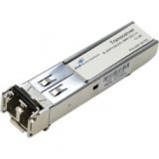 B&B IE-SFP/155-ED, SM1310/PLUS-LC - 1 x OC-3/STM-1 - RoHS Compliance 808-38104