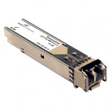 B&B IE-SFP/1250-ED, SSLX-SM1310/PLUS-SC (1310xmt/1550rcv) - 1 x OC-24/STM-8 - RoHS Compliance 808-38223