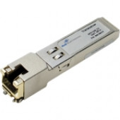 B&B SFP/10-1250, TX - 1 x 10/100/1000Base-T - RoHS Compliance 808-39001