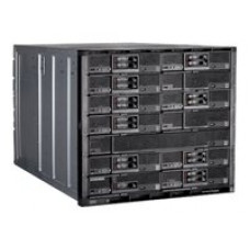 Lenovo 8721HC2-C1 Flex System Enterprise Chassis - 6x 2500W Power 8721HC2