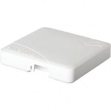 Ruckus Wireless ZoneFlex 7372 IEEE 802.11n 300 Mbit/s Wireless Access Point - 2.40 GHz, 5 GHz - MIMO Technology - Beamforming Technology - 2 x Network (RJ-45) - PoE Ports - Desktop 901-7372-XX00