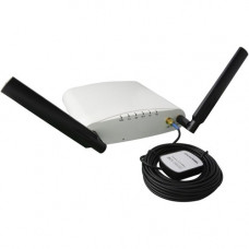 Ruckus Wireless M510 IEEE 802.11ac Cellular, Ethernet Modem/Wireless Router - 4G - LTE, UMTS, DC-HSDPA, HSUPA - 2.40 GHz ISM Band - 5 GHz UNII Band - 3 x Antenna(3 x External) - 145.88 MB/s Wireless Speed - 1 x Network Port - 1 x Broadband Port - USB - Po