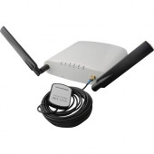 Ruckus Wireless M510 IEEE 802.11ac Cellular, Ethernet Modem/Wireless Router - 4G - LTE, UMTS, DC-HSDPA, HSUPA - 2.40 GHz ISM Band - 5 GHz UNII Band - 3 x Antenna(3 x External) - 145.88 MB/s Wireless Speed - 1 x Network Port - 1 x Broadband Port - USB - Po