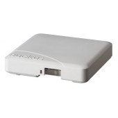 Ruckus R650 - Wireless access point - ZigBee - Wi-Fi 6 - 2.4 GHz, 5 GHz 901-R650-US00